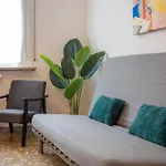 Keys Of Italy - Rembrandt 9 Cozy Apartment