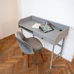 Keys Of Italy - Rembrandt 9 Cozy Apartment