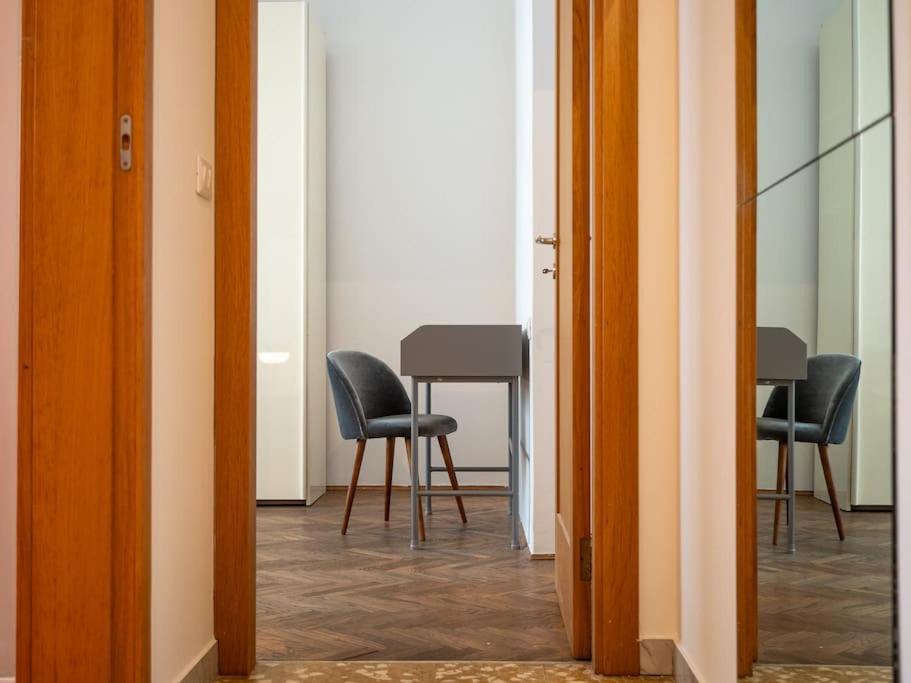 Keys Of Italy - Rembrandt 9 Cozy Appartement Milan