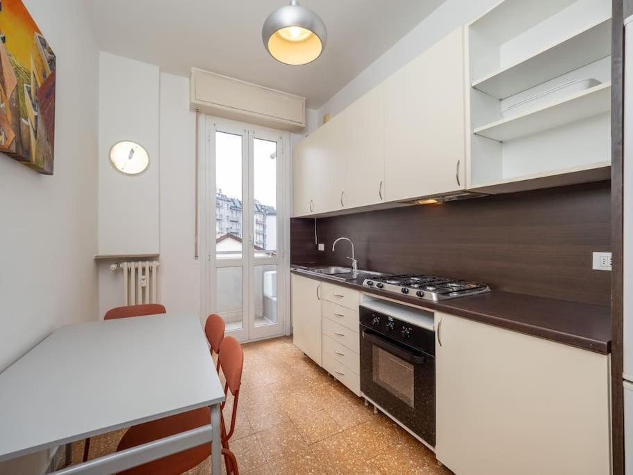 Appartement Keys Of Italy - Rembrandt 9 Cozy *
