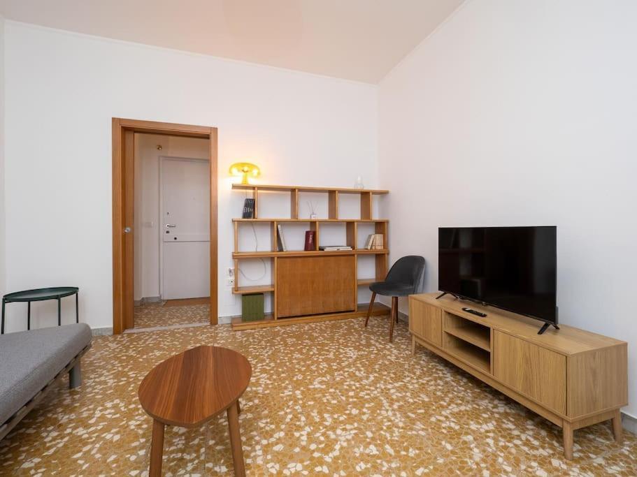 Keys Of Italy - Rembrandt 9 Cozy Appartement *