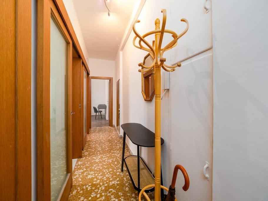 Keys Of Italy - Rembrandt 9 Cozy Appartement *