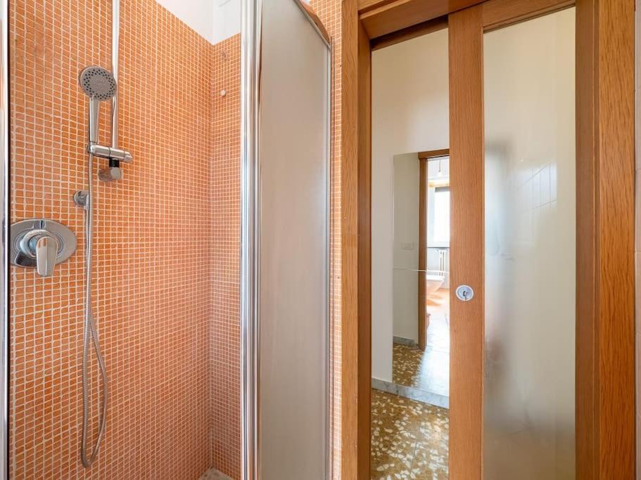 Appartement Keys Of Italy - Rembrandt 9 Cozy Milan
