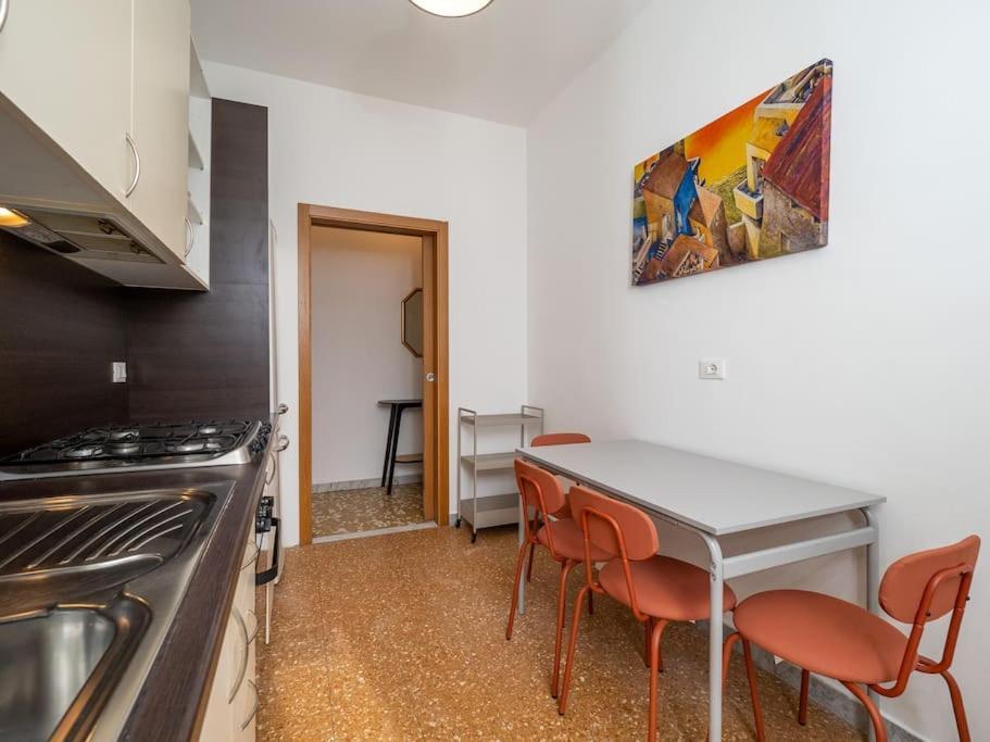 Keys Of Italy - Rembrandt 9 Cozy Appartement *
