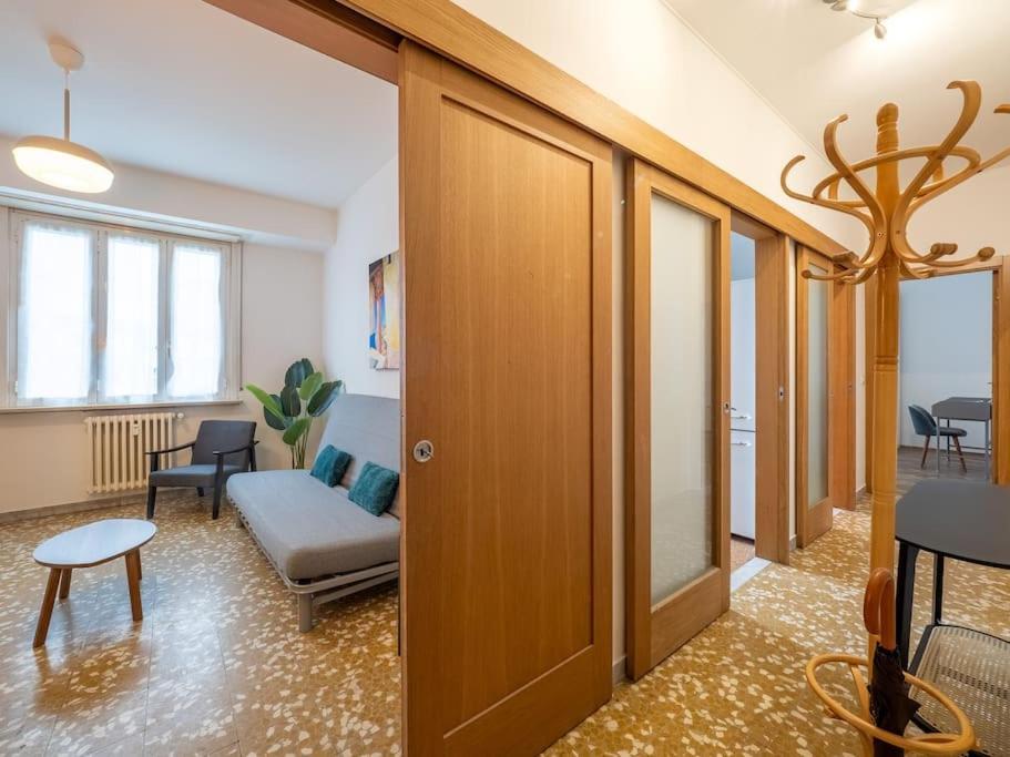 Keys Of Italy - Rembrandt 9 Cozy Appartement